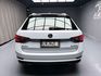 SKODA司科達 SUPERB COMBI  第5張縮圖