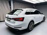 SKODA司科達 SUPERB COMBI  第6張縮圖