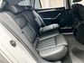 SKODA司科達 SUPERB COMBI  第14張縮圖