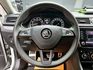SKODA司科達 SUPERB COMBI  第15張縮圖