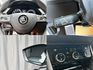 SKODA司科達 SUPERB COMBI  第18張縮圖