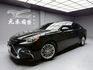 LEXUS凌志 ES200  第1張縮圖