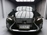 LEXUS凌志 ES200  第2張縮圖