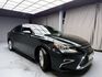 LEXUS凌志 ES200  第3張縮圖