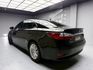 LEXUS凌志 ES200  第4張縮圖