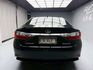 LEXUS凌志 ES200  第5張縮圖