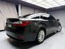 LEXUS凌志 ES200  第6張縮圖