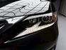 LEXUS凌志 ES200  第7張縮圖