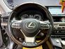 LEXUS凌志 ES200  第15張縮圖