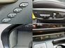 LEXUS凌志 ES200  第18張縮圖