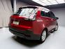 MITSUBISHI三菱 COLT PLUS  第6張縮圖