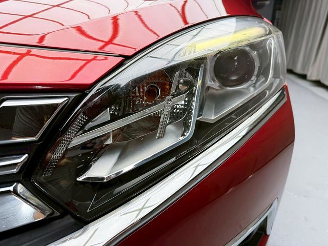 MITSUBISHI三菱 COLT PLUS  第7張相片