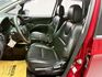 MITSUBISHI三菱 COLT PLUS  第11張縮圖