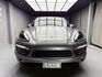 PORSCHE保時捷 CAYENNE  第2張縮圖