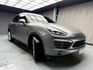 PORSCHE保時捷 CAYENNE  第3張縮圖