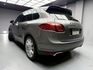PORSCHE保時捷 CAYENNE  第4張縮圖