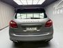 PORSCHE保時捷 CAYENNE  第5張縮圖