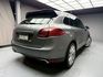 PORSCHE保時捷 CAYENNE  第6張縮圖