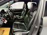 PORSCHE保時捷 CAYENNE  第11張縮圖