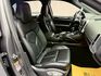 PORSCHE保時捷 CAYENNE  第12張縮圖