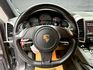 PORSCHE保時捷 CAYENNE  第15張縮圖