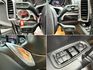 PORSCHE保時捷 CAYENNE  第18張縮圖
