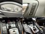 PORSCHE保時捷 CAYENNE  第19張縮圖
