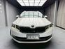 SKODA司科達 OCTAVIA COMBI  第2張縮圖