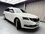 SKODA司科達 OCTAVIA COMBI  第3張縮圖