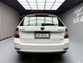 SKODA司科達 OCTAVIA COMBI  第5張縮圖