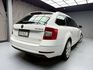 SKODA司科達 OCTAVIA COMBI  第6張縮圖