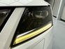 SKODA司科達 OCTAVIA COMBI  第7張縮圖
