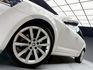 SKODA司科達 OCTAVIA COMBI  第8張縮圖