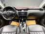 SKODA司科達 OCTAVIA COMBI  第9張縮圖