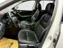 SKODA司科達 OCTAVIA COMBI  第11張縮圖