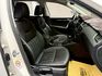 SKODA司科達 OCTAVIA COMBI  第12張縮圖