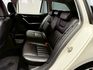SKODA司科達 OCTAVIA COMBI  第13張縮圖