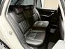SKODA司科達 OCTAVIA COMBI  第14張縮圖