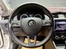 SKODA司科達 OCTAVIA COMBI  第15張縮圖