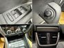 SKODA司科達 OCTAVIA COMBI  第17張縮圖