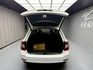 SKODA司科達 OCTAVIA COMBI  第20張縮圖