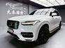 VOLVO富豪 XC90  第1張縮圖