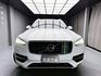 VOLVO富豪 XC90  第2張縮圖