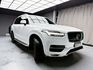 VOLVO富豪 XC90  第3張縮圖