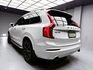VOLVO富豪 XC90  第4張縮圖