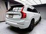 VOLVO富豪 XC90  第6張縮圖