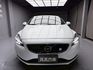 VOLVO富豪 V40  第2張縮圖