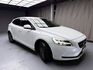 VOLVO富豪 V40  第3張縮圖