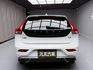 VOLVO富豪 V40  第5張縮圖