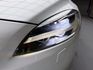 VOLVO富豪 V40  第7張縮圖